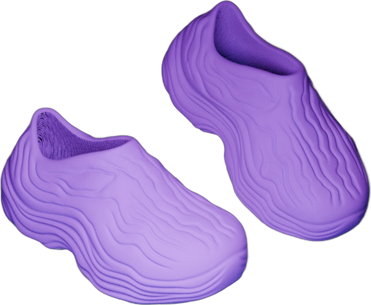 GAMMA KIDS Magma, pair